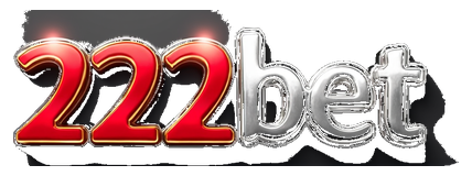 222bd bet logo