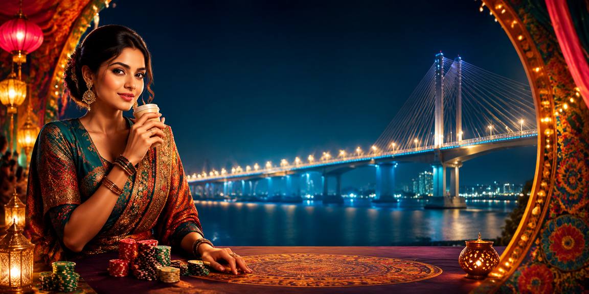 222bd bet লাইভ ক্যাসিনো