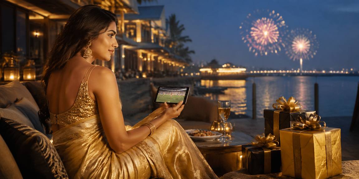 222bd bet স্লট গেম
