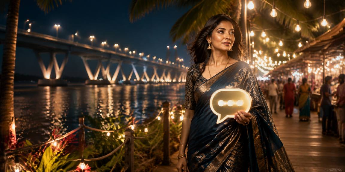 222bd bet আর্কেড গেম