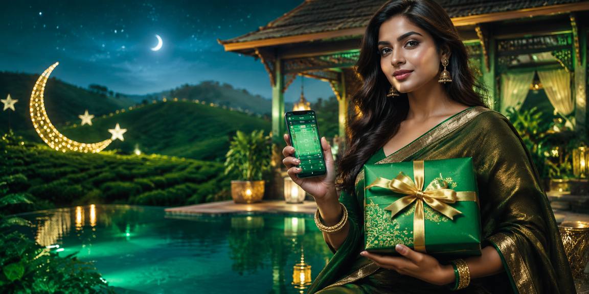 222bd bet মোবাইলে পূর্ণ লবি — স্লট, লাইভ টেবিল এবং বেটস্লিপ হাতের মুঠোয়