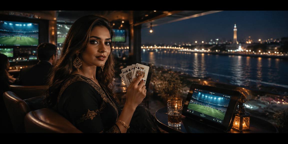 222bd bet 222bd bet নিবন্ধন ফর্ম দিয়ে আপনার গেমিং অ্যাকাউন্ট চালু করুন