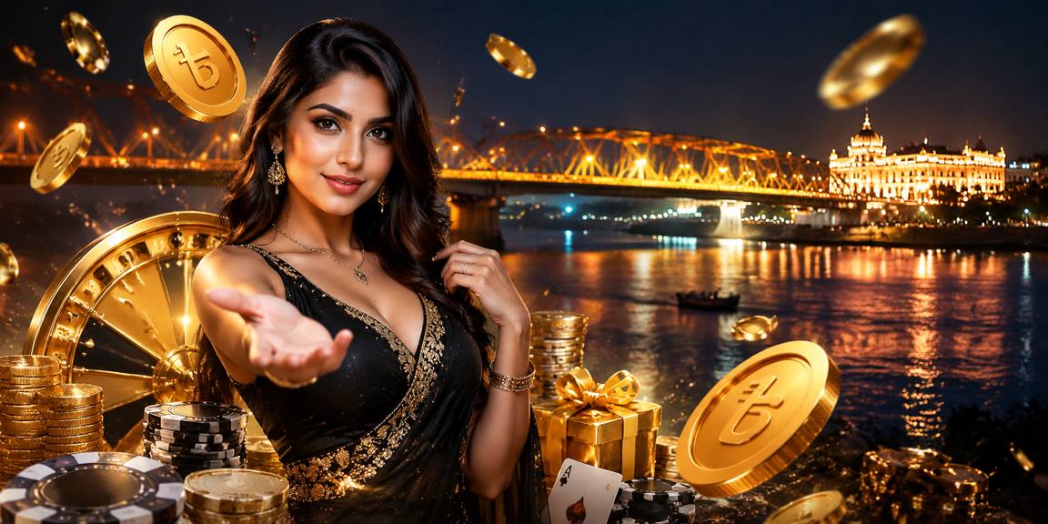 222bd bet লেনদেন পদ্ধতি