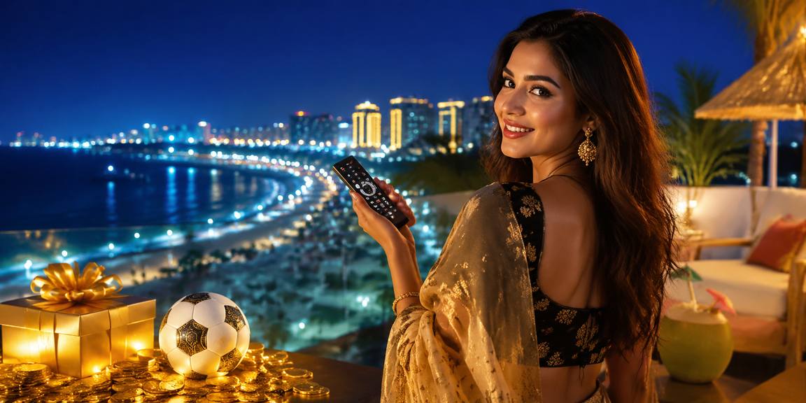 222bd bet আপনার প্রশ্ন আমাদের কাছে আছে