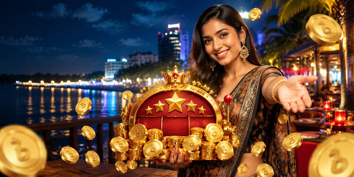 222bd bet Bonanza Megaways ও আরও